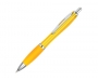Contour Pens - Yellow
