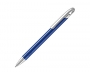 Cromore Metal Pens - Royal Blue