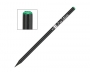 Crystal Tipped Pencils - Green