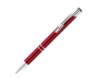 Electra Classic Metal Pens - Red