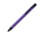 Electra Noir Metal Pens - Purple