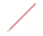 Hibernia Domed Pencils - Pink