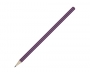 Hibernia Domed Pencils - Purple