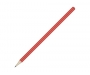 Hibernia Domed Pencils - Red