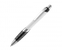 Moville Extra Pens - Black