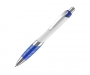 Moville Extra Pens - Royal Blue