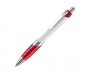 Moville Extra Pens - Red