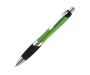 Moville Metallic Pens - Green