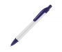 Branded Panther Extra Pens - Blue