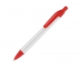 Branded Panther Extra Pens - Red