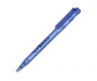 Pier Diamond Pens - Navy Blue