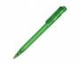 Pier Diamond Pens - Green