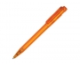 Pier Diamond Pens - Orange