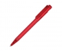 Pier Diamond Pens - Red