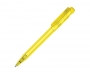 Pier Diamond Pens - Yellow