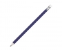 Amazon Recycled Paper Pencils - Blue