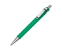 Rodeo Frost Pens - Green