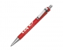 Rodeo Frost Pens - Red