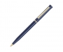 Signature Pens - Navy Blue