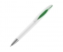 Sparta Pens - Green