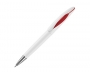 Sparta Pens - Red