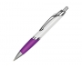 Spectrum Pens - Purple