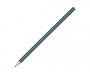 Standard Pencils Without Eraser - Green