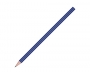Standard Pencils Without Eraser - Royal