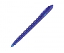 Branded SuperSaver Value Twist Frost Pens - Blue
