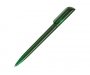 Alaska Diamond Pens - Green