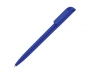 Alaska Recycled Pens - Royal Blue