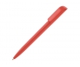 Alaska Recycled Pens - Red