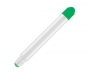 Bingo Highlighter Pens - Green