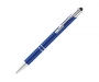 Electra Classic Stylus Metal Pens - Navy Blue