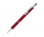 Electra Classic Stylus Metal Pens - Red