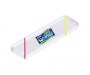 Duo Text Markers - White