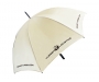 Bedford Black Golf Umbrellas