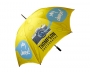 Bedford Golf Umbrellas